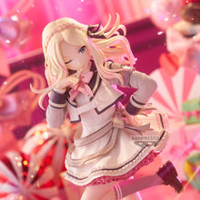 Load image into Gallery viewer, PRE-ORDER Espresto Sweet Moment Sena Juo The Idolm@Ster Gakuen
