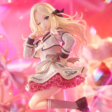 Load image into Gallery viewer, PRE-ORDER Espresto Sweet Moment Sena Juo The Idolm@Ster Gakuen
