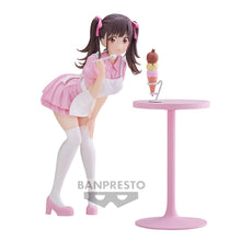 Load image into Gallery viewer, PRE-ORDER Espresto Sweetest Pose Chiyoko Sonoda The Idolm@Ster Shiny Colors
