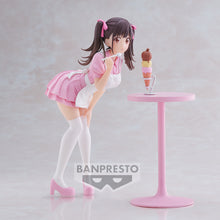 Load image into Gallery viewer, PRE-ORDER Espresto Sweetest Pose Chiyoko Sonoda The Idolm@Ster Shiny Colors
