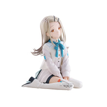 Load image into Gallery viewer, PRE-ORDER Espresto Textural Layer Hiro Shinosawa The Idolm@Ster
