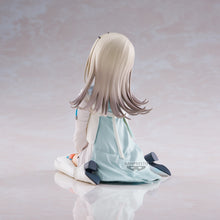 Load image into Gallery viewer, PRE-ORDER Espresto Textural Layer Hiro Shinosawa The Idolm@Ster
