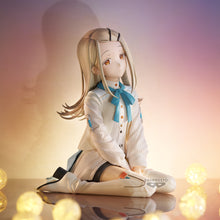 Load image into Gallery viewer, PRE-ORDER Espresto Textural Layer Hiro Shinosawa The Idolm@Ster
