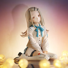 Load image into Gallery viewer, PRE-ORDER Espresto Textural Layer Hiro Shinosawa The Idolm@Ster
