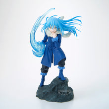 Load image into Gallery viewer, PRE-ORDER Espresto Threefold Union Rimuru Tempest That Time I Got Reincarnated As A Slime

