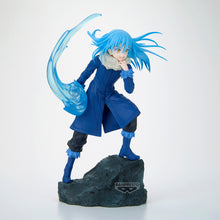 Load image into Gallery viewer, PRE-ORDER Espresto Threefold Union Rimuru Tempest That Time I Got Reincarnated As A Slime
