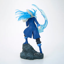 Load image into Gallery viewer, PRE-ORDER Espresto Threefold Union Rimuru Tempest That Time I Got Reincarnated As A Slime
