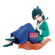 Load image into Gallery viewer, PRE-ORDER Espresto Twilight Blossom Maomao The Apothecary Diaries
