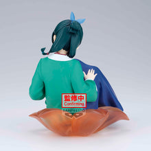 Load image into Gallery viewer, PRE-ORDER Espresto Twilight Blossom Maomao The Apothecary Diaries
