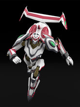 Load image into Gallery viewer, PRE-ORDER Eureka Seven Moderoid Nirvash Type Zero Model Kit
