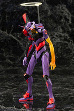Load image into Gallery viewer, PRE-ORDER Evangelion Test Type-01 Awake Ver. Evangelion 3.0 You Can(NOT) Redo Plastic Model
