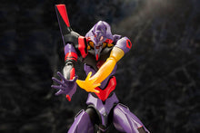 Load image into Gallery viewer, PRE-ORDER Evangelion Test Type-01 Awake Ver. Evangelion 3.0 You Can(NOT) Redo Plastic Model
