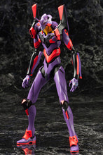 Load image into Gallery viewer, PRE-ORDER Evangelion Test Type-01 Awake Ver. Evangelion 3.0 You Can(NOT) Redo Plastic Model
