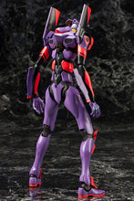 Load image into Gallery viewer, PRE-ORDER Evangelion Test Type-01 Awake Ver. Evangelion 3.0 You Can(NOT) Redo Plastic Model
