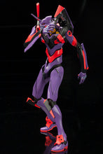 Load image into Gallery viewer, PRE-ORDER Evangelion Test Type-01 Awake Ver. Evangelion 3.0 You Can(NOT) Redo Plastic Model
