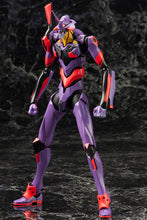 Load image into Gallery viewer, PRE-ORDER Evangelion Test Type-01 Awake Ver. Evangelion 3.0 You Can(NOT) Redo Plastic Model
