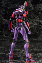 Load image into Gallery viewer, PRE-ORDER Evangelion Test Type-01 Awake Ver. Evangelion 3.0 You Can(NOT) Redo Plastic Model
