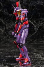 Load image into Gallery viewer, PRE-ORDER Evangelion Test Type-01 Awake Ver. Evangelion 3.0 You Can(NOT) Redo Plastic Model

