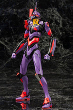 Load image into Gallery viewer, PRE-ORDER Evangelion Test Type-01 Awake Ver. Evangelion 3.0 You Can(NOT) Redo Plastic Model
