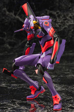 Load image into Gallery viewer, PRE-ORDER Evangelion Test Type-01 Awake Ver. Evangelion 3.0 You Can(NOT) Redo Plastic Model
