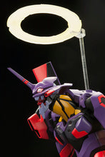 Load image into Gallery viewer, PRE-ORDER Evangelion Test Type-01 Awake Ver. Evangelion 3.0 You Can(NOT) Redo Plastic Model

