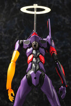 Load image into Gallery viewer, PRE-ORDER Evangelion Test Type-01 Awake Ver. Evangelion 3.0 You Can(NOT) Redo Plastic Model
