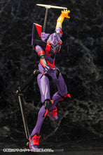 Load image into Gallery viewer, PRE-ORDER Evangelion Test Type-01 Awake Ver. Evangelion 3.0 You Can(NOT) Redo Plastic Model
