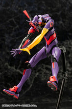 Load image into Gallery viewer, PRE-ORDER Evangelion Test Type-01 Awake Ver. Evangelion 3.0 You Can(NOT) Redo Plastic Model
