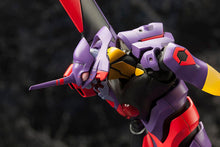 Load image into Gallery viewer, PRE-ORDER Evangelion Test Type-01 Awake Ver. Evangelion 3.0 You Can(NOT) Redo Plastic Model
