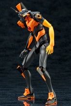 Load image into Gallery viewer, PRE-ORDER Evangelion Test Type-01 Godzilla Ver.
