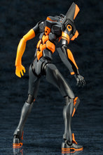 Load image into Gallery viewer, PRE-ORDER Evangelion Test Type-01 Godzilla Ver.
