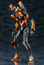 Load image into Gallery viewer, PRE-ORDER Evangelion Test Type-01 Godzilla Ver.
