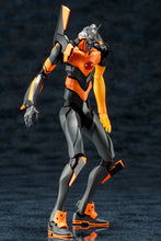 Load image into Gallery viewer, PRE-ORDER Evangelion Test Type-01 Godzilla Ver.

