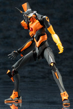 Load image into Gallery viewer, PRE-ORDER Evangelion Test Type-01 Godzilla Ver.
