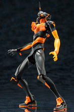 Load image into Gallery viewer, PRE-ORDER Evangelion Test Type-01 Godzilla Ver.
