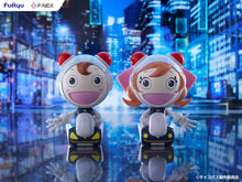 Load image into Gallery viewer, PRE-ORDER F:NEX Taro &amp; Komissa Hanako PSYCHO-PASS Providence
