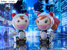 Load image into Gallery viewer, PRE-ORDER F:NEX Taro &amp; Komissa Hanako PSYCHO-PASS Providence
