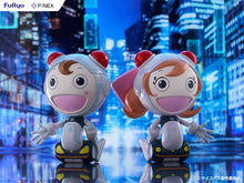 Load image into Gallery viewer, PRE-ORDER F:NEX Taro &amp; Komissa Hanako PSYCHO-PASS Providence
