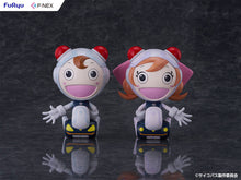 Load image into Gallery viewer, PRE-ORDER F:NEX Taro &amp; Komissa Hanako PSYCHO-PASS Providence
