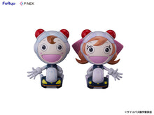 Load image into Gallery viewer, PRE-ORDER F:NEX Taro &amp; Komissa Hanako PSYCHO-PASS Providence
