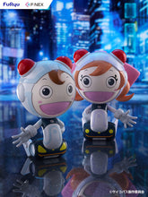 Load image into Gallery viewer, PRE-ORDER F:NEX Taro &amp; Komissa Hanako PSYCHO-PASS Providence
