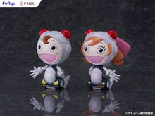 Load image into Gallery viewer, PRE-ORDER F:NEX Taro &amp; Komissa Hanako PSYCHO-PASS Providence
