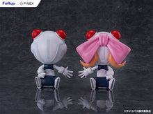 Load image into Gallery viewer, PRE-ORDER F:NEX Taro &amp; Komissa Hanako PSYCHO-PASS Providence
