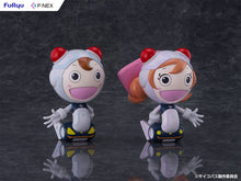 Load image into Gallery viewer, PRE-ORDER F:NEX Taro &amp; Komissa Hanako PSYCHO-PASS Providence

