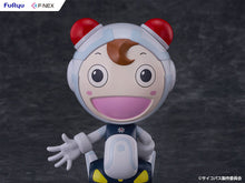 Load image into Gallery viewer, PRE-ORDER F:NEX Taro &amp; Komissa Hanako PSYCHO-PASS Providence
