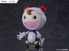 Load image into Gallery viewer, PRE-ORDER F:NEX Taro &amp; Komissa Hanako PSYCHO-PASS Providence
