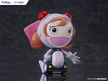 Load image into Gallery viewer, PRE-ORDER F:NEX Taro &amp; Komissa Hanako PSYCHO-PASS Providence
