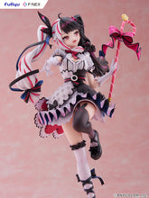 Load image into Gallery viewer, PRE-ORDER F:Nex 1/7 Scale Yorumi Rena Nijisanji
