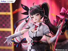 Load image into Gallery viewer, PRE-ORDER F:Nex 1/7 Scale Yorumi Rena Nijisanji
