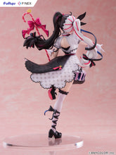 Load image into Gallery viewer, PRE-ORDER F:Nex 1/7 Scale Yorumi Rena Nijisanji
